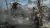 ASSASSIN'S CREED ROGUE REMASTERIZADO - WORLDDIGITALES