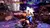 STREET FIGHTER 6 - tienda online