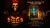 DIABLO PRIME COLLECTION - comprar online