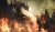 DARK SOULS III - DELUXE EDITION ( SECUNDARIO ) en internet