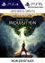 DRAGON AGE INQUISITION: GAME OF THE YEAR EDITION