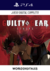 GUILTY GEAR: STRIVE