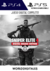 SNIPER ELITE 4 DELUXE EDITION
