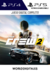 THE CREW 2