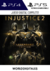 INJUSTICE 2 LEGENDARY EDITION