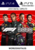 F1 2020
