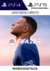 FIFA 22