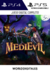 MEDIEVIL
