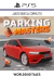 PARKING MASTERS
