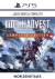 IRON HARVEST - COMPLETE EDITION