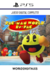 PAC-MAN WORLD RE-PAC