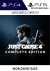 JUST CAUSE 4 EDITION COMPLETA
