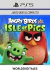 ANGRY BIRDS VR: ISLE OF PIGS