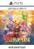 VISIONS OF MANA
