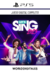 LET'S SING 2023