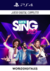 LET'S SING 2023