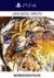 DRAGON BALL FIGHTERZ