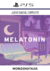 MELATONIN