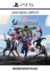 MARVEL AVENGERS