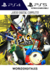 PERSONA 4 GOLDEN