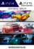 NEED FOR SPEED TRIPLE PACK