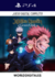 JUJUTSU KAISEN CURSED CLASH