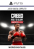 CREED: RISE TO GLORY - CHAMPIONSHIP EDITION