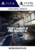 TONY HAWK´S PRO SKATER 1 & 2