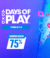 Banner de WORLDDIGITALES
