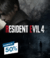 Banner de WORLDDIGITALES