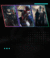Banner de WORLDDIGITALES