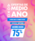 Banner de WORLDDIGITALES