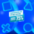 Banner de WORLDDIGITALES
