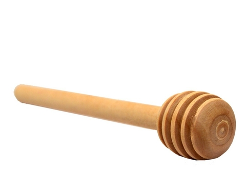 mielerito