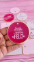 Tags surtidos amor x 12 unidades en internet
