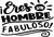 DH003 - comprar online