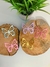 Mariposas x 12 unidades