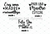 Stickers dobles para mamá en internet