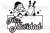 NV006