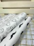 Papel para envolver - My Lovely