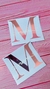 Sticker doble Madre/Mamá x6