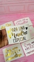 Stickers dobles para mamá