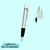 Lapicero para personalizar x 12 unidades