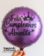 FC021 - comprar online