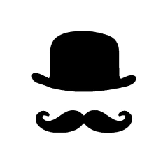 Categoría 1