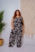 Conjunto Jeny