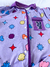 Pijama Permission to Dance - Go Go Store