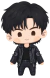 Blind Box BTS Arirang - loja online