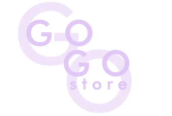 Go Go Store