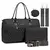 Bolso Maternal Carol